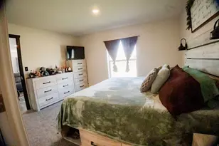 8750 E Brushcreek Rd, Jensen, UT 84035 - Photo 62