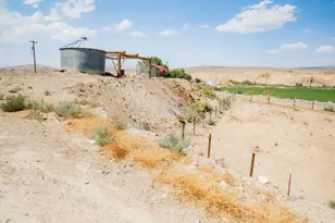 8750 E Brushcreek Rd, Jensen, UT 84035 - Photo 14