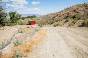 8750 E Brushcreek Rd, Jensen, UT 84035 - Photo 14