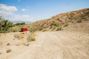 8750 E Brushcreek Rd, Jensen, UT 84035 - Photo 12