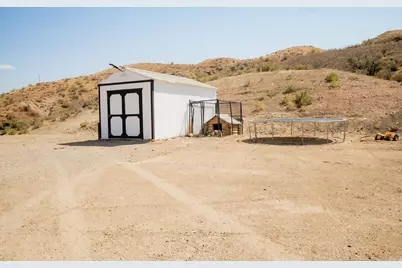 8750 E Brushcreek Rd, Jensen, UT 84035 - Photo 20