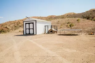 8750 E Brushcreek Rd, Jensen, UT 84035 - Photo 20