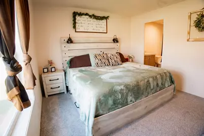 8750 E Brushcreek Rd, Jensen, UT 84035 - Photo 60