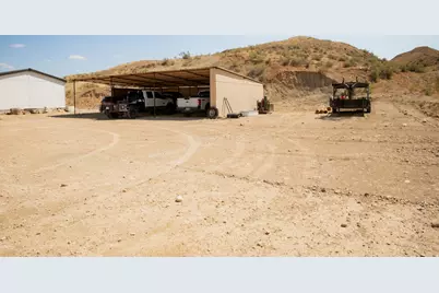8750 E Brushcreek Rd, Jensen, UT 84035 - Photo 22