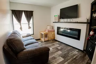 8750 E Brushcreek Rd, Jensen, UT 84035 - Photo 64