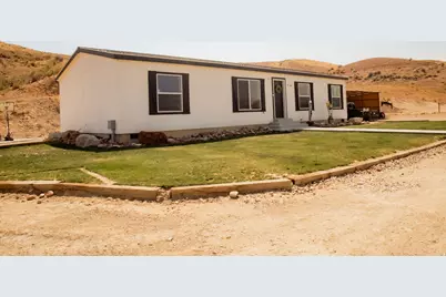 8750 E Brushcreek Rd, Jensen, UT 84035 - Photo 4