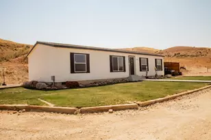 8750 E Brushcreek Rd, Jensen, UT 84035 - Photo 4