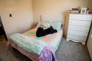 8750 E Brushcreek Rd, Jensen, UT 84035 - Photo 52