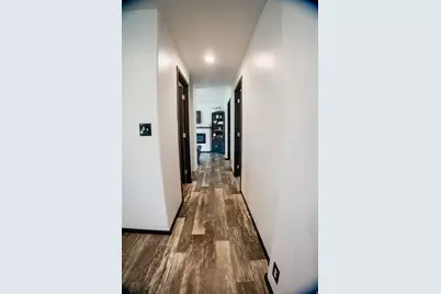8750 E Brushcreek Rd, Jensen, UT 84035 - Photo 38