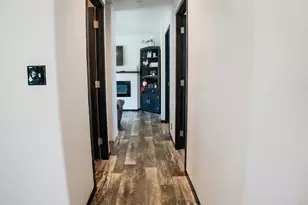 8750 E Brushcreek Rd, Jensen, UT 84035 - Photo 38