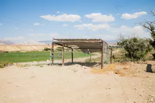 8750 E Brushcreek Rd, Jensen, UT 84035 - Photo 18