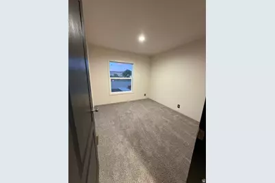 8750 E Brushcreek Rd, Jensen, UT 84035 - Photo 24