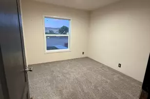 8750 E Brushcreek Rd, Jensen, UT 84035 - Photo 24