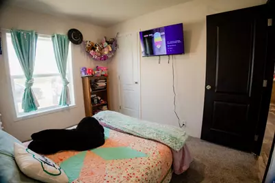 8750 E Brushcreek Rd, Jensen, UT 84035 - Photo 50