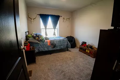 8750 E Brushcreek Rd, Jensen, UT 84035 - Photo 40