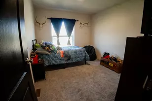 8750 E Brushcreek Rd, Jensen, UT 84035 - Photo 40