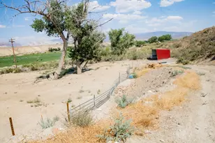 8750 E Brushcreek Rd, Jensen, UT 84035 - Photo 16