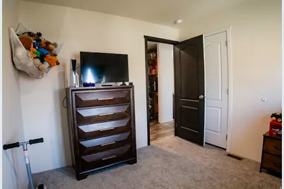 8750 E Brushcreek Rd, Jensen, UT 84035 - Photo 44