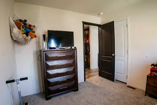 8750 E Brushcreek Rd, Jensen, UT 84035 - Photo 44