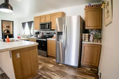 8750 E Brushcreek Rd, Jensen, UT 84035 - Photo 34