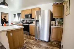 8750 E Brushcreek Rd, Jensen, UT 84035 - Photo 34