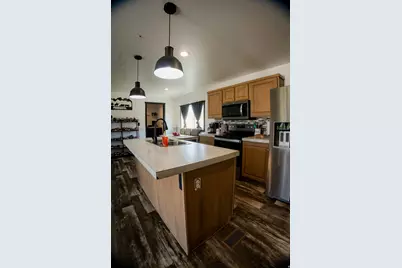 8750 E Brushcreek Rd, Jensen, UT 84035 - Photo 30
