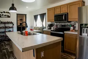 8750 E Brushcreek Rd, Jensen, UT 84035 - Photo 30