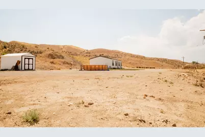 8750 E Brushcreek Rd, Jensen, UT 84035 - Photo 16