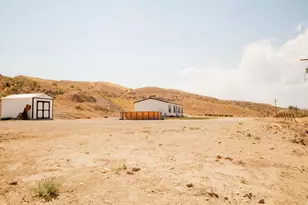 8750 E Brushcreek Rd, Jensen, UT 84035 - Photo 16