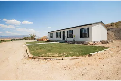 8750 E Brushcreek Rd, Jensen, UT 84035 - Photo 6