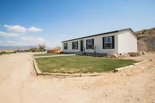 8750 E Brushcreek Rd, Jensen, UT 84035 - Photo 6