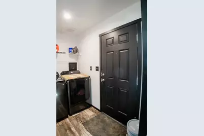 8750 E Brushcreek Rd, Jensen, UT 84035 - Photo 36