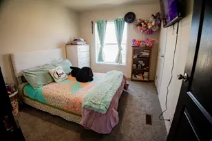 8750 E Brushcreek Rd, Jensen, UT 84035 - Photo 54