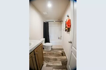 8750 E Brushcreek Rd, Jensen, UT 84035 - Photo 56