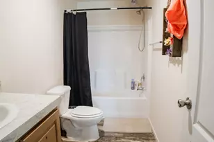 8750 E Brushcreek Rd, Jensen, UT 84035 - Photo 56