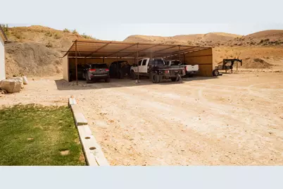 8750 E Brushcreek Rd, Jensen, UT 84035 - Photo 24