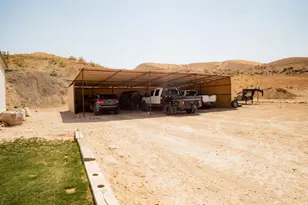 8750 E Brushcreek Rd, Jensen, UT 84035 - Photo 24