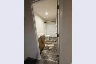 8750 E Brushcreek Rd, Jensen, UT 84035 - Photo 30