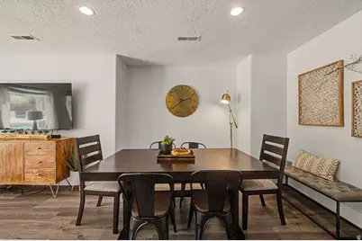 300 N 650 W, La Verkin, UT 84745 - Photo 10