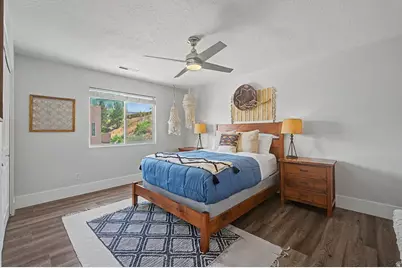 300 N 650 W, La Verkin, UT 84745 - Photo 34