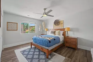 300 N 650 W, La Verkin, UT 84745 - Photo 34