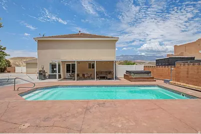 300 N 650 W, La Verkin, UT 84745 - Photo 40