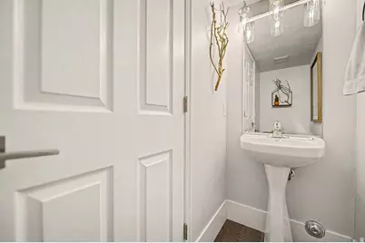 300 N 650 W, La Verkin, UT 84745 - Photo 26