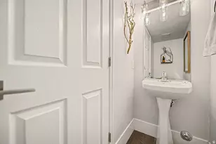300 N 650 W, La Verkin, UT 84745 - Photo 26