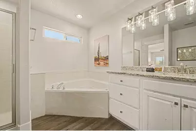 300 N 650 W, La Verkin, UT 84745 - Photo 24