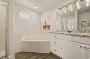 300 N 650 W, La Verkin, UT 84745 - Photo 24