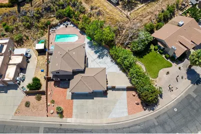 300 N 650 W, La Verkin, UT 84745 - Photo 46