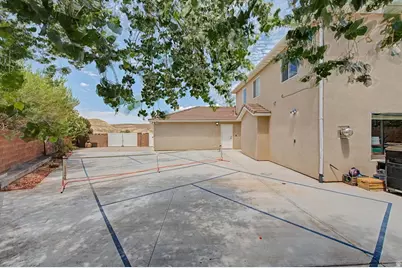 300 N 650 W, La Verkin, UT 84745 - Photo 44