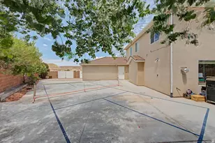 300 N 650 W, La Verkin, UT 84745 - Photo 44