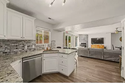 300 N 650 W, La Verkin, UT 84745 - Photo 16